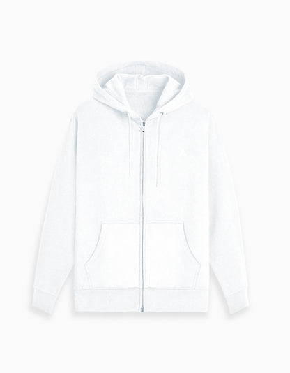 Color_White