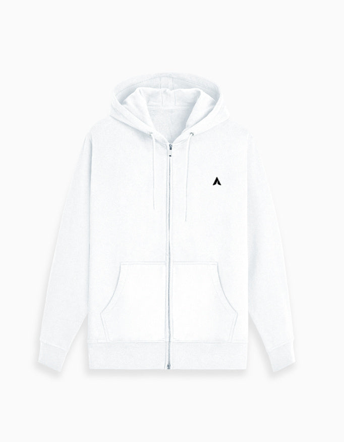 Color_White