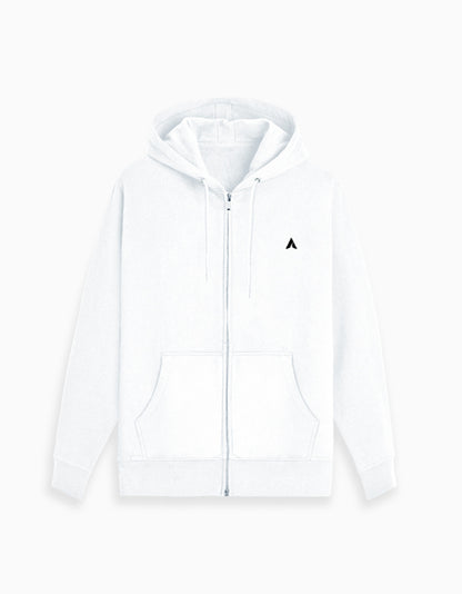 Color_White