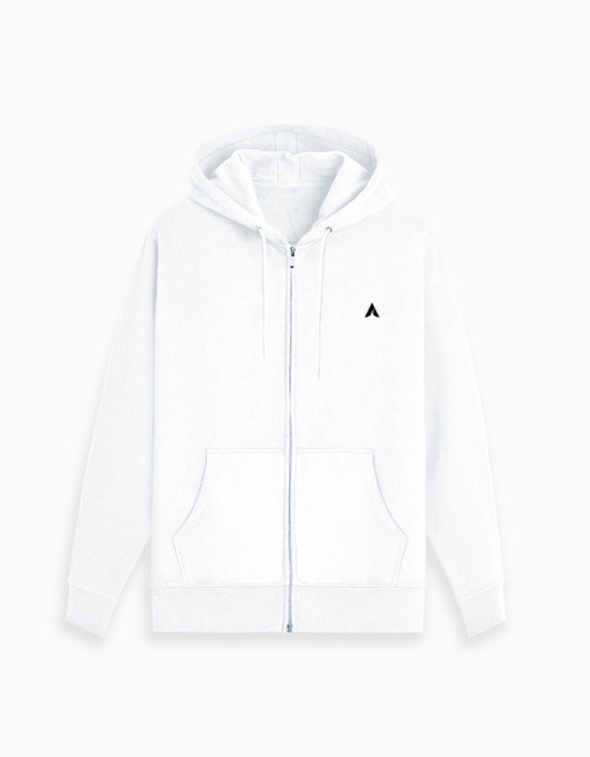 Color_White