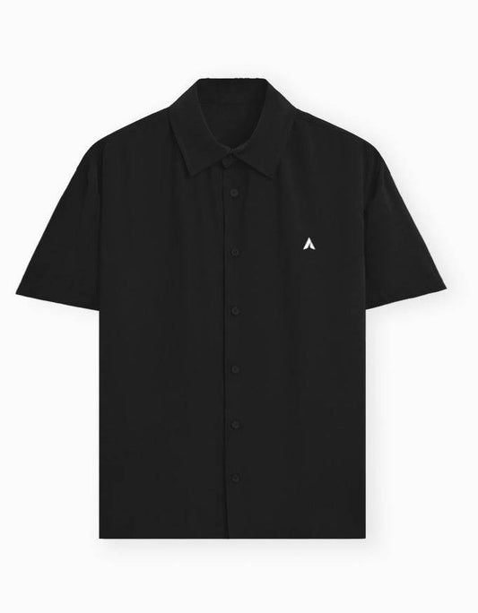 Durable Cotton Shirts For Men - Ascendury