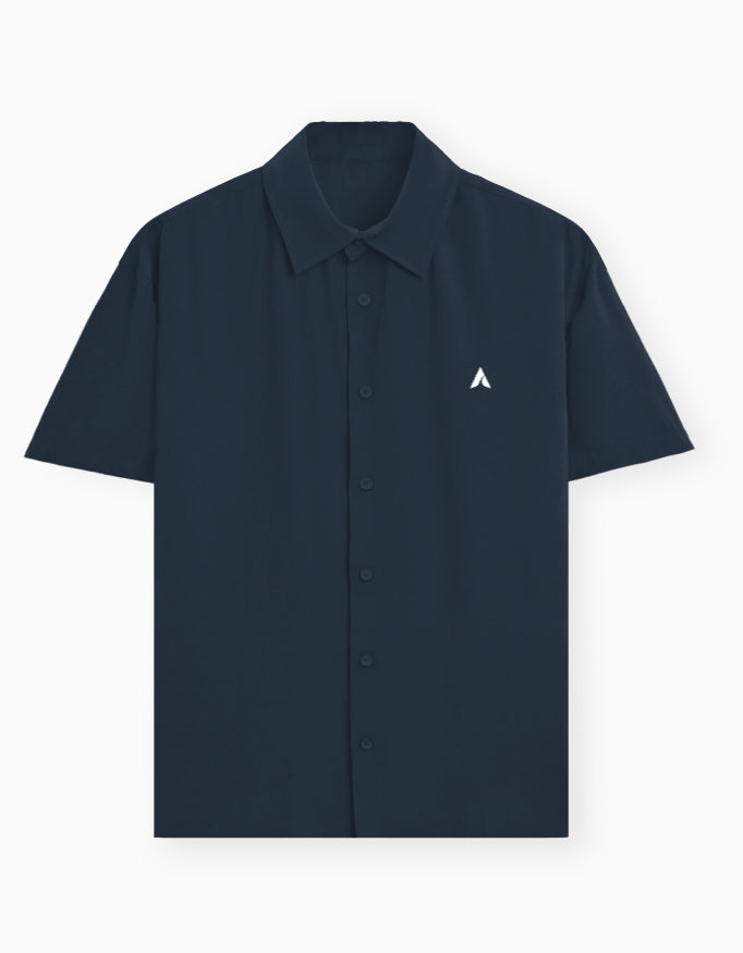 Color_NavyBlue