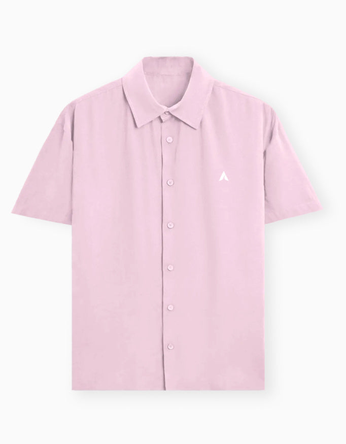 Color_LightBabyPink