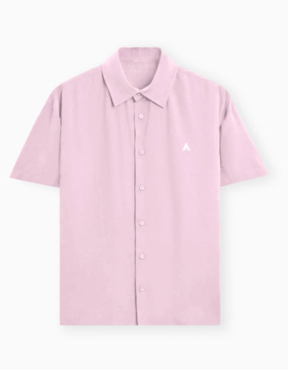 Color_LightBabyPink