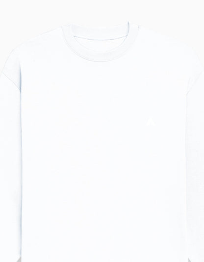 Color_White