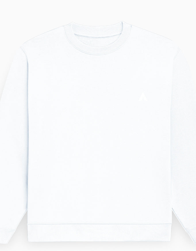 Color_White