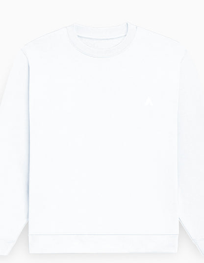 Color_White