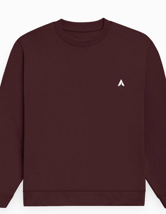 Best Essential Sweatshirt for Everyday Wear - Ascendury