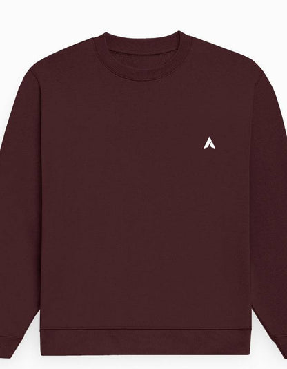 Best Essential Sweatshirt for Everyday Wear - Ascendury
