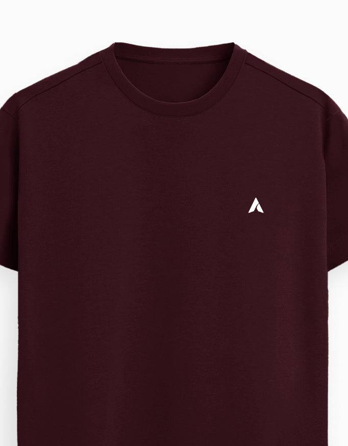 Supima Cotton Tee for Comfort and Style - Ascendury