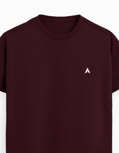 Supima Cotton Tee for Comfort and Style - Ascendury