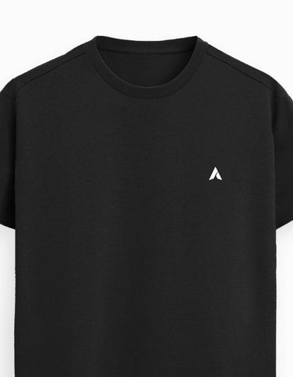 Supima Cotton Tee for Comfort and Style - Ascendury