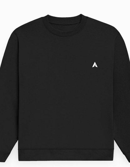 Best Essential Sweatshirt for Everyday Wear - Ascendury