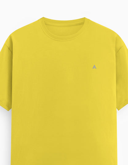 Color_NewYellow