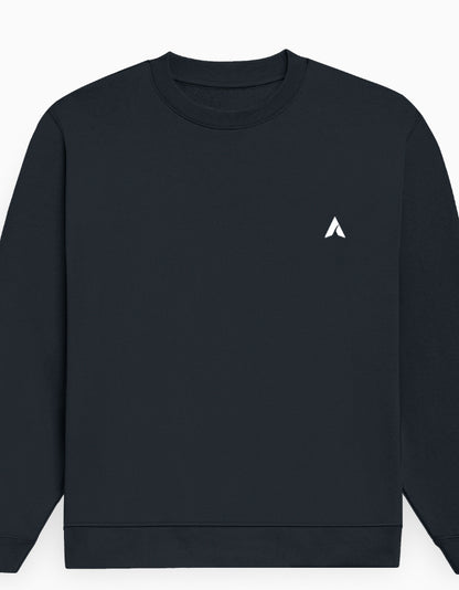 Color_NavyBlue