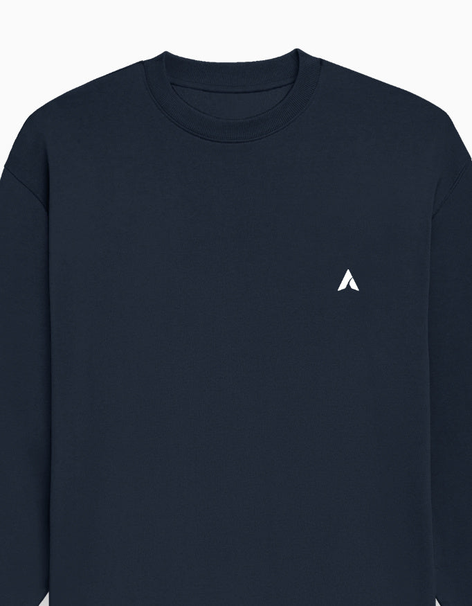 Color_NavyBlue