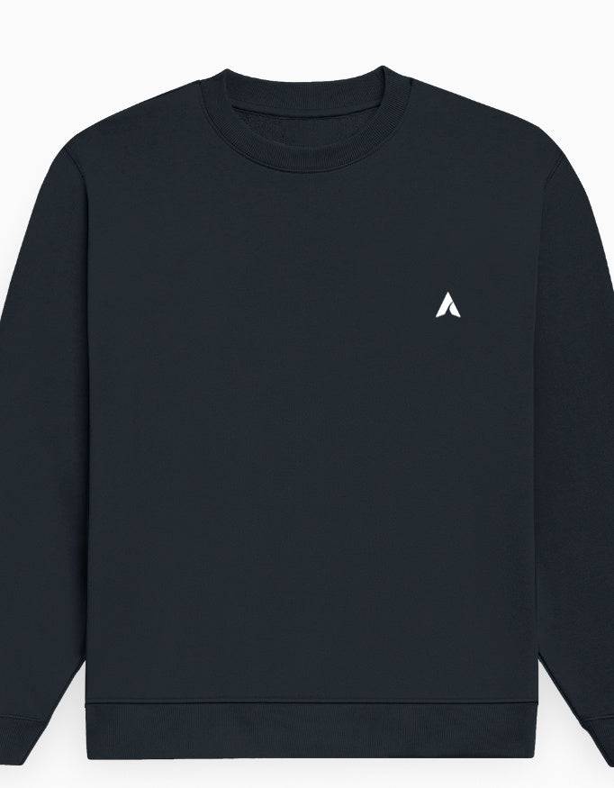 Best Essential Sweatshirt for Everyday Wear - Ascendury