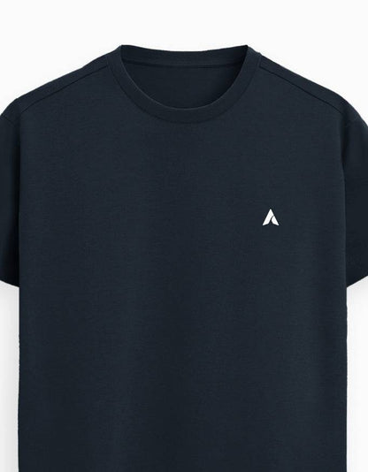 Supima Cotton Tee for Comfort and Style - Ascendury