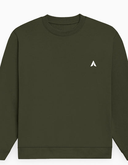 Color_OliveGreen