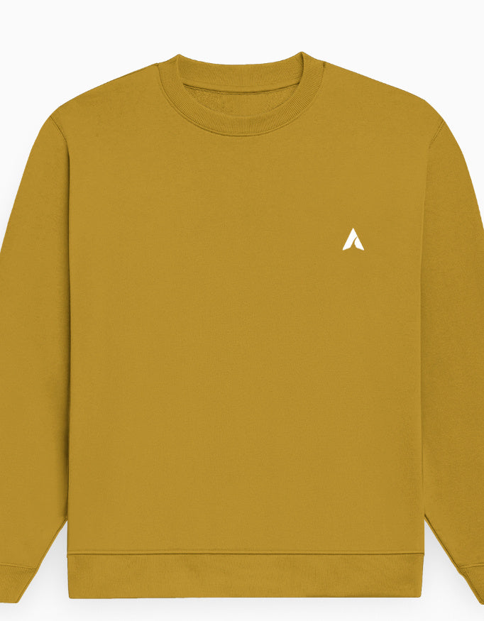 Color_MustardYellow