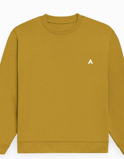 Best Essential Sweatshirt for Everyday Wear - Ascendury