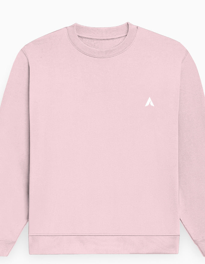 Color_LightBabyPink
