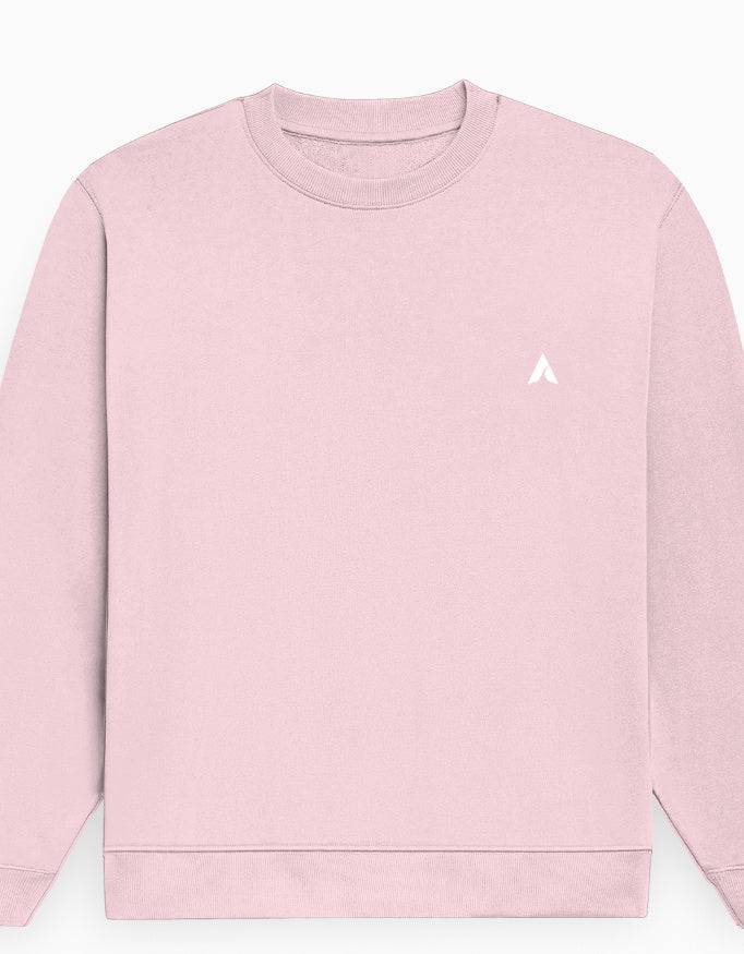 Best Essential Sweatshirt for Everyday Wear - Ascendury