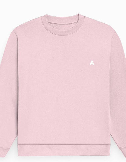 Best Essential Sweatshirt for Everyday Wear - Ascendury