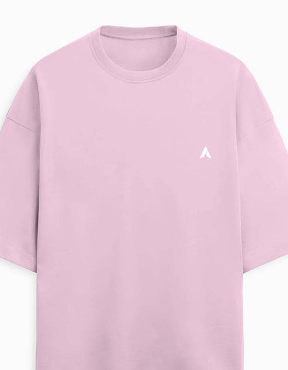 Terry Mens Oversized Tee Collection - Ascendury