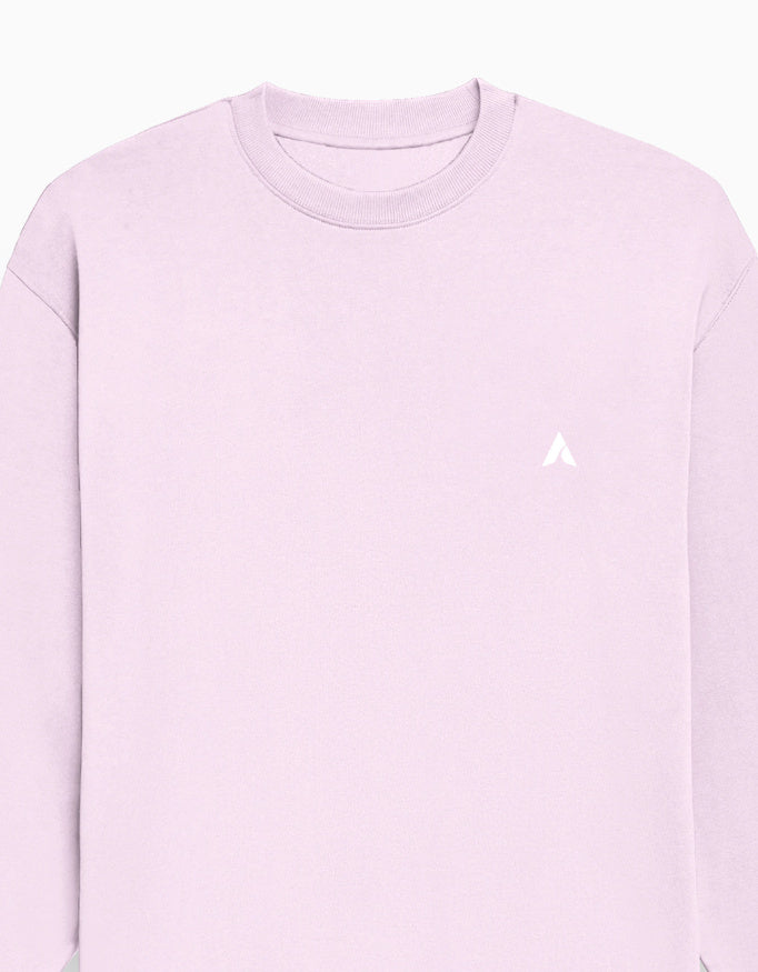 Color_LightBabyPink