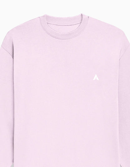 Color_LightBabyPink