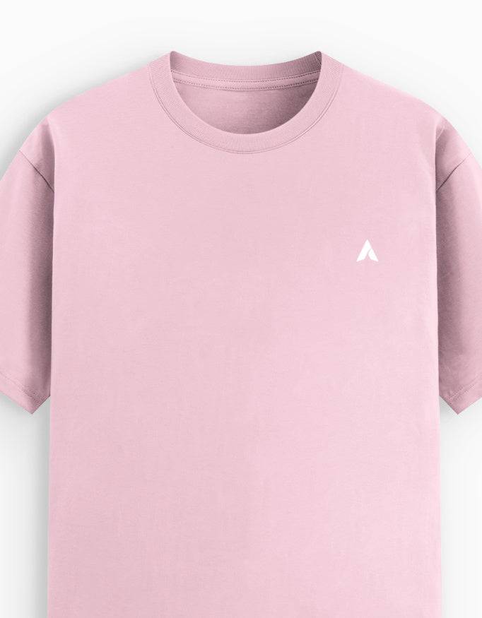 Stretch Tee for Daily Comfort - Ascendury
