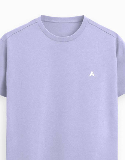 Supima Cotton Tee for Comfort and Style - Ascendury