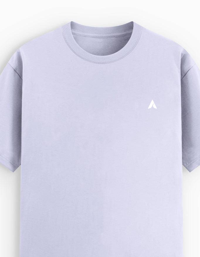 Stretch Tee for Daily Comfort - Ascendury