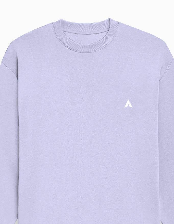 Color_Lavender