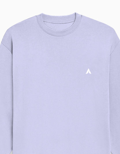 Color_Lavender