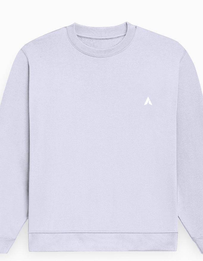 Best Essential Sweatshirt for Everyday Wear - Ascendury