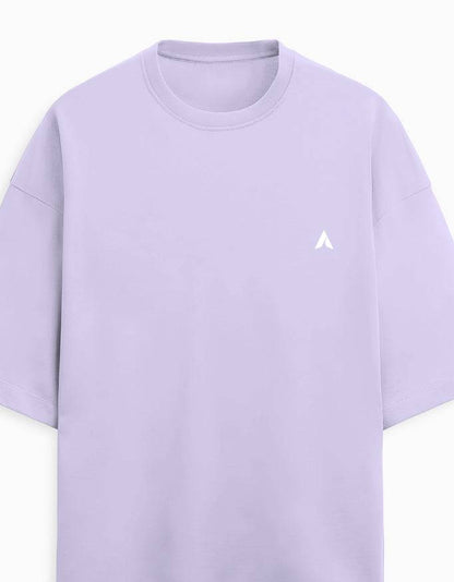 Terry Mens Oversized Tee Collection - Ascendury