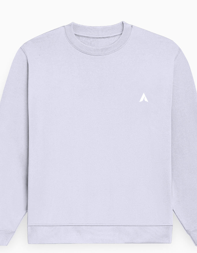 Color_Lavender