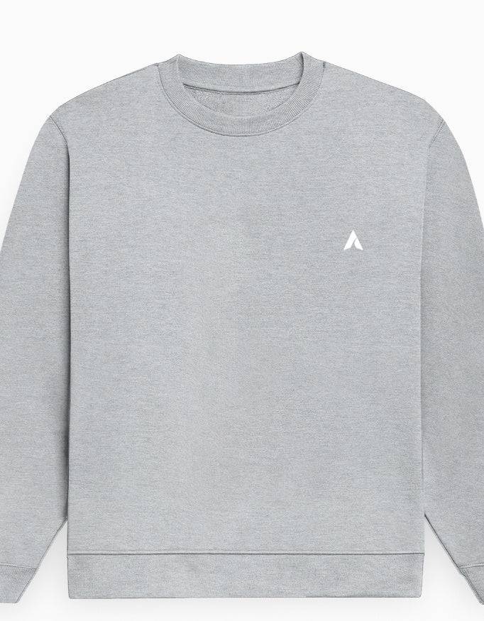 Best Essential Sweatshirt for Everyday Wear - Ascendury