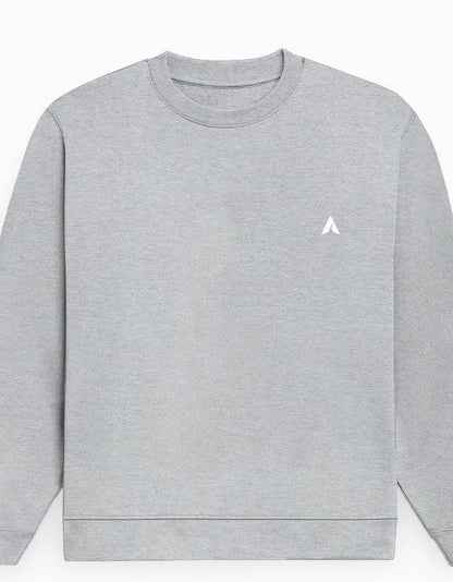 Best Essential Sweatshirt for Everyday Wear - Ascendury