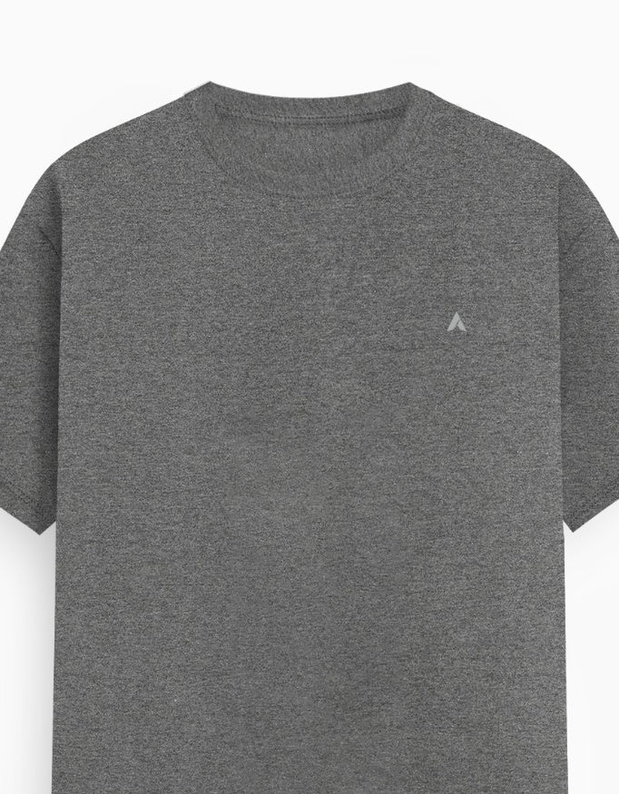 Color_CharcoalMelange