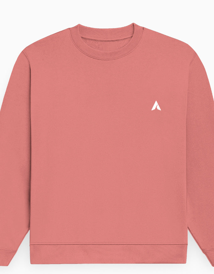 Color_Coral