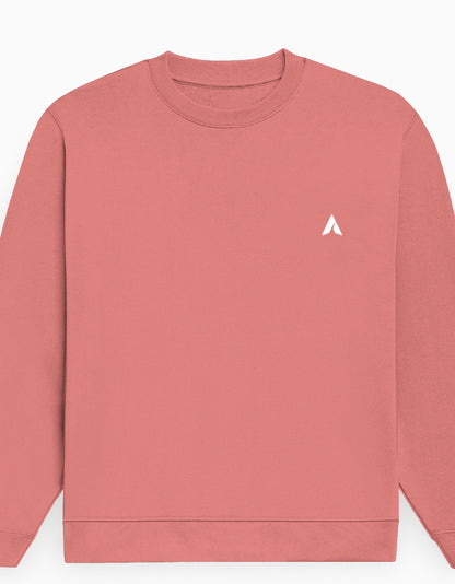 Color_Coral