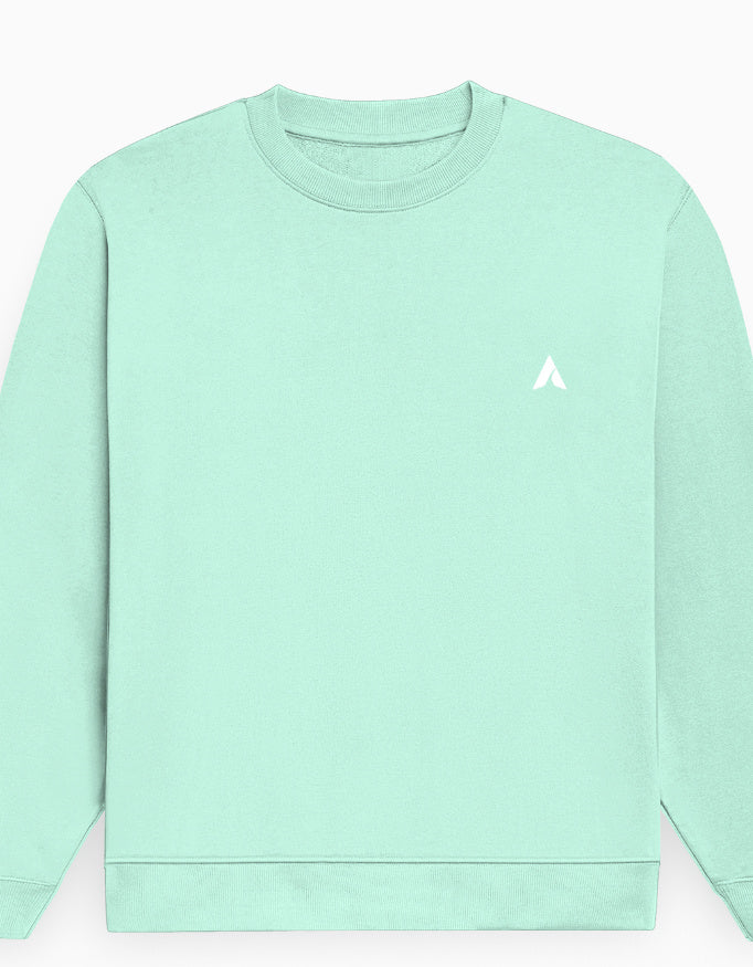 Color_Mint