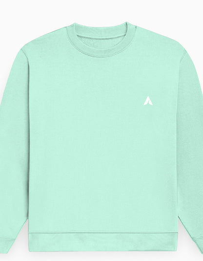 Color_Mint