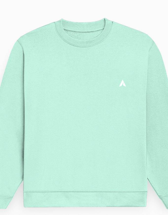 Best Essential Sweatshirt for Everyday Wear - Ascendury
