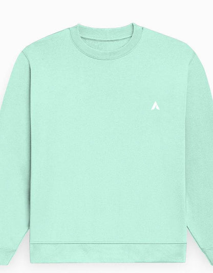Best Essential Sweatshirt for Everyday Wear - Ascendury