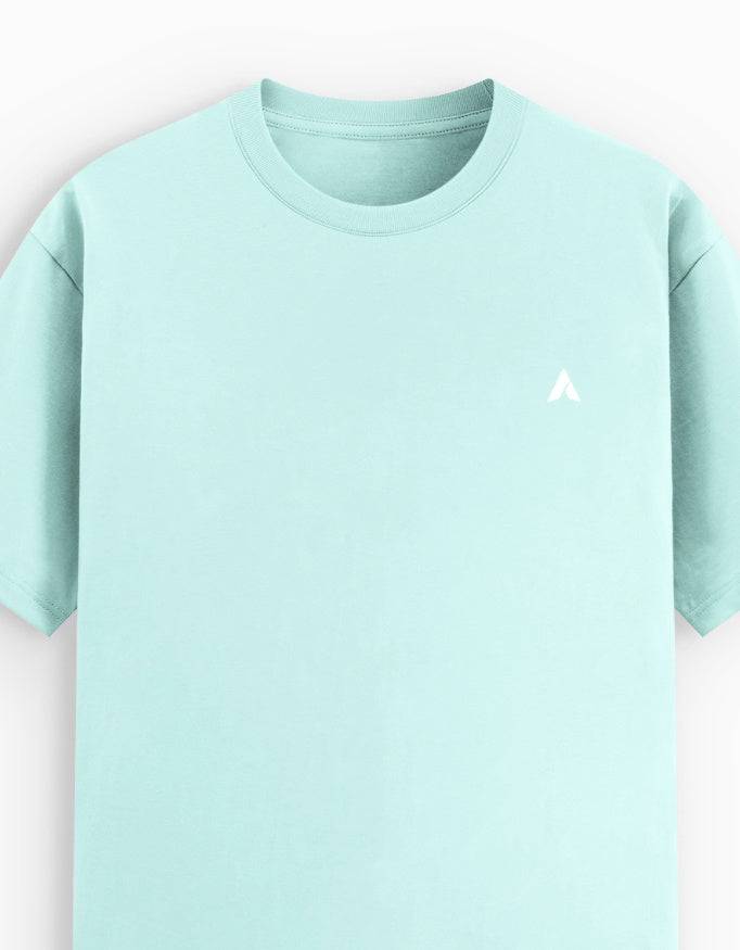 Stretch Tee for Daily Comfort - Ascendury