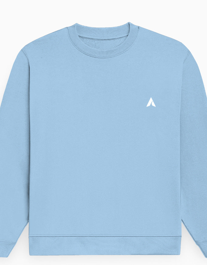 Color_BabyBlue